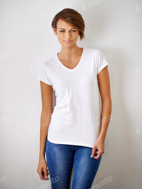 Preview: Simple and fresh