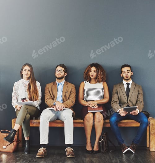 Preview: Waiting for the final word