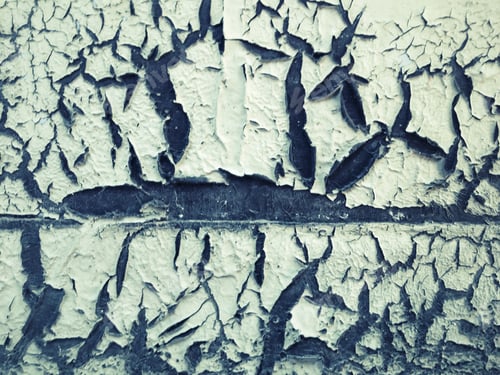Preview: Grunge Textures And Backgrounds