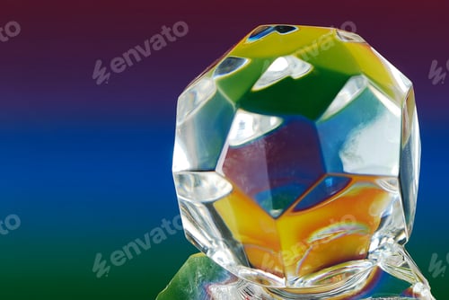 Preview: Glass
