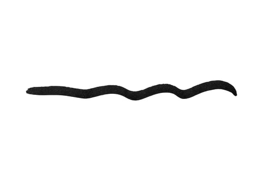 Preview: redaction texture png isolated brush line marker highlighter