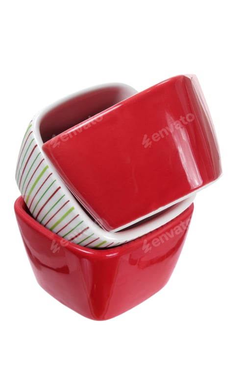 Preview: Bowls