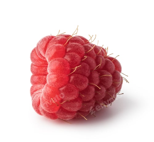 Preview: raspberry