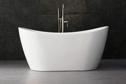 Preview: Bathtub