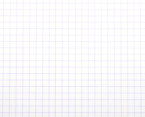 Preview: Squared Paper Pattern for Backgrounds and Graphics