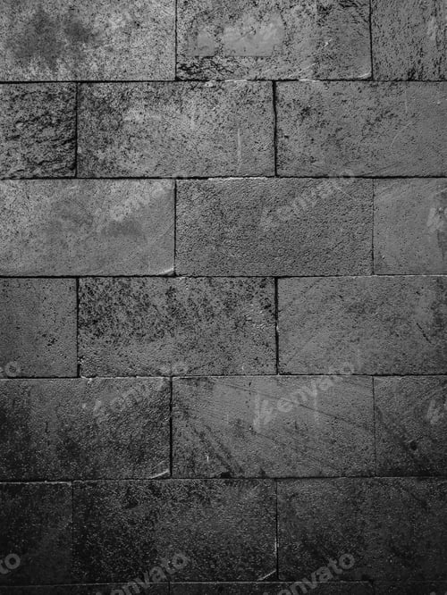 Preview: Old wall