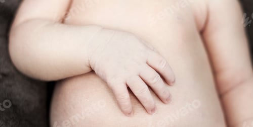 Preview: Newborn