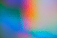 Preview: Colorful holographic background for wallpapers