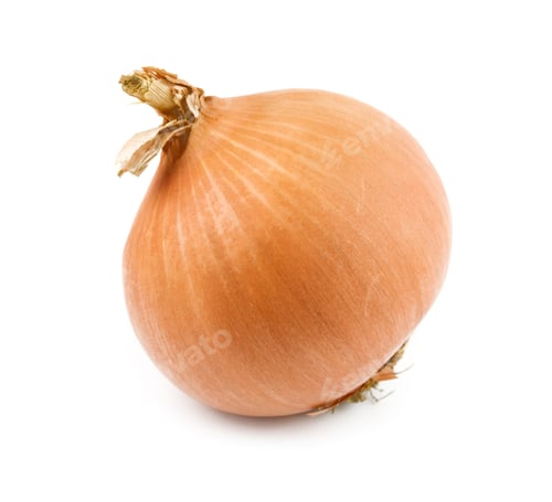 Preview: onion