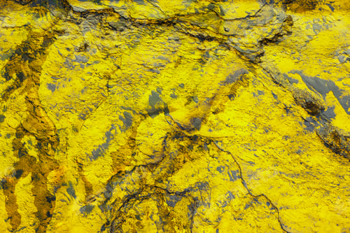 Preview: Close up detail of surface of the stone. Abstract sandstone Background.
