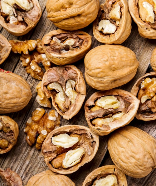 Preview: Walnuts