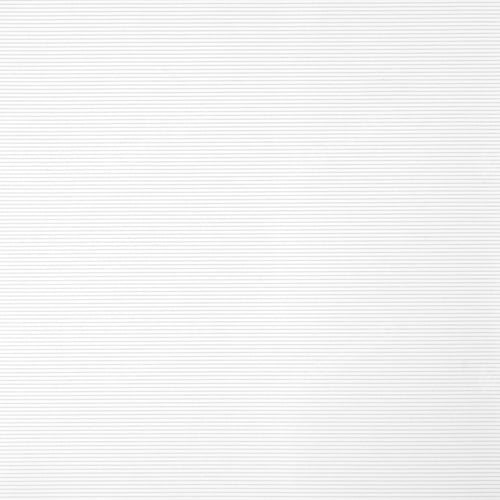 Preview: Paper With Line Texture Background