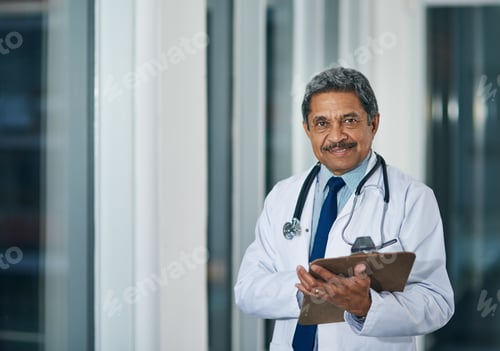Preview: Committed to keeping you at your healthiest