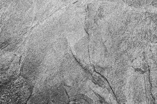 Preview: Grey Stone Background