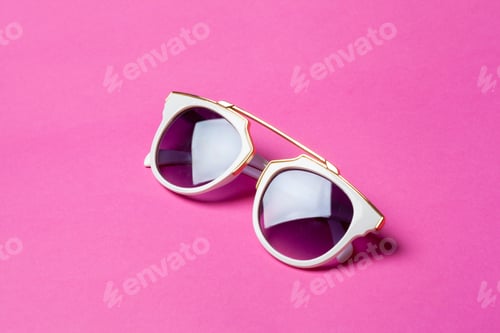 Preview: sunglasses