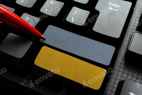 Preview: Typing Firewall Program Codes, Typewriting Rules And Regulations Book