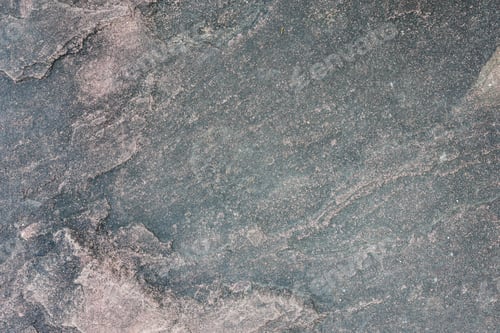 Preview: empty concrete texture background