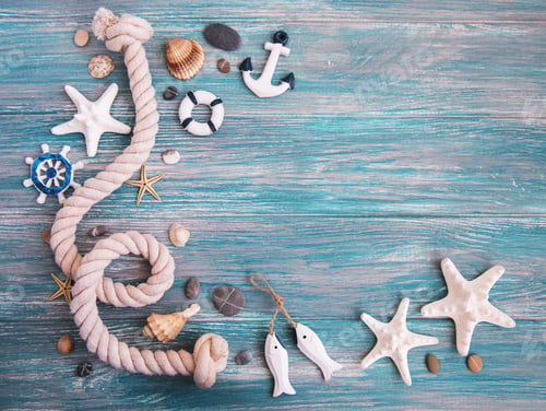 Preview: Summer holiday background