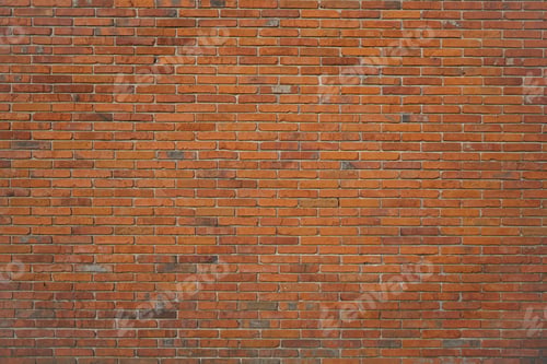Preview: Brick wall