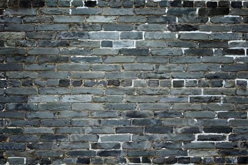 Preview: brick wall