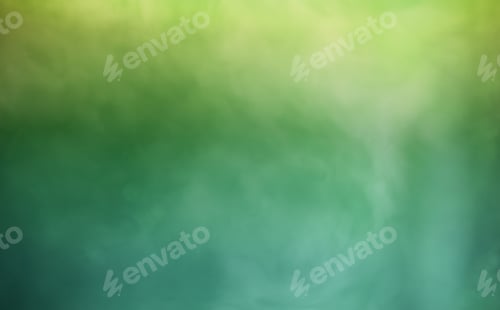 Preview: Ink Bright In Water Background Image