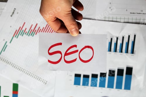 Vorschau: SEO, Suche, Motor, Optimierung