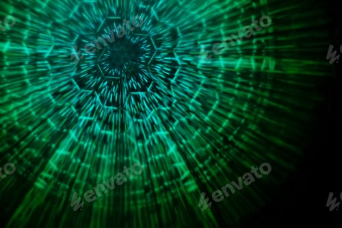 Preview: Abstract background texture