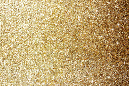 Preview: Gold,yellow abstract light background,Gold bokeh shining lights,sparkling glittering Christmas light