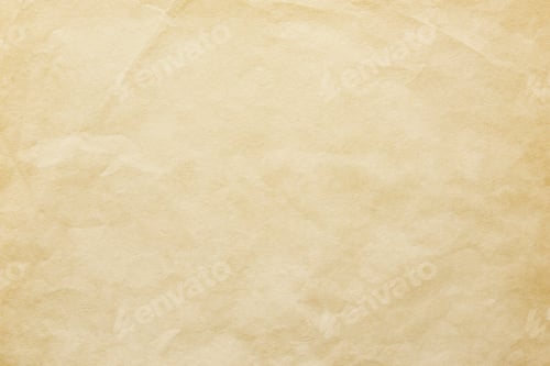 Visualização: Fundo de papel envelhecido