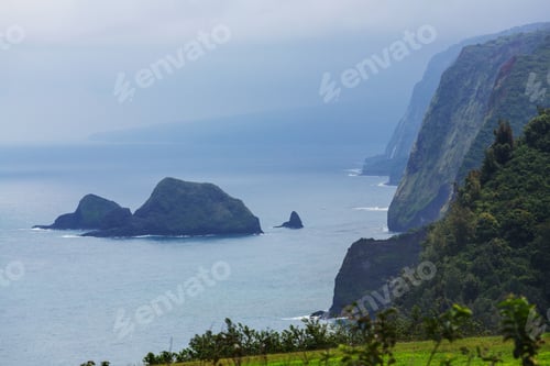 Preview: Hawaii
