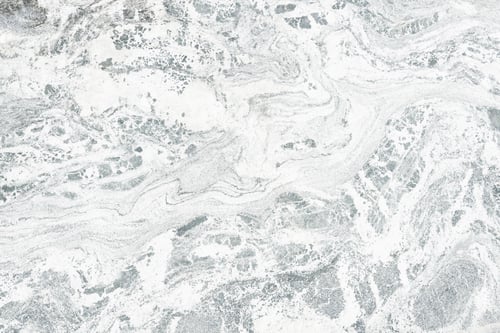 Preview: Abstract background from white marble texture pattern in nature with sunlight.