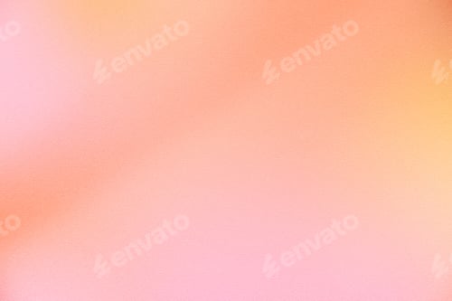 Preview: Photo image orange,pink abstract light background,Colourful shining lights.
