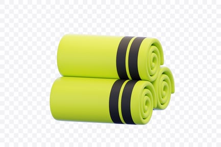 Preview: Sport Towel