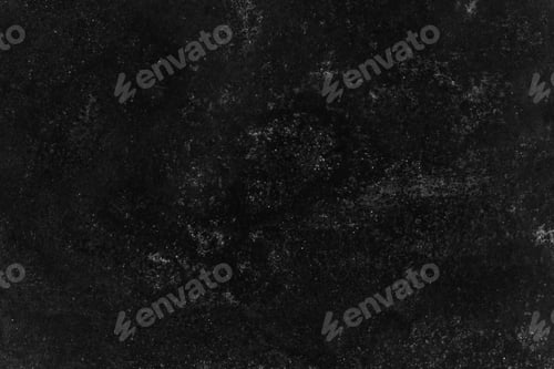 Preview: black marble texture background dark