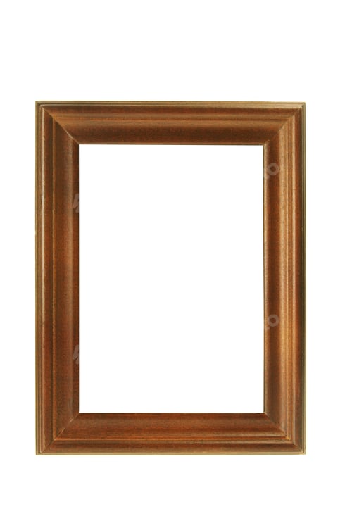 Preview: Photo Frame