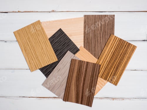 Preview: MATERIAL SAMPLE