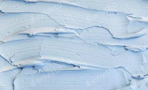 Preview: cosmetic texture