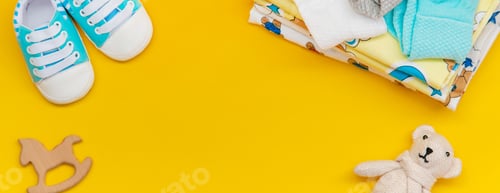 Preview: Objects and lifestyle