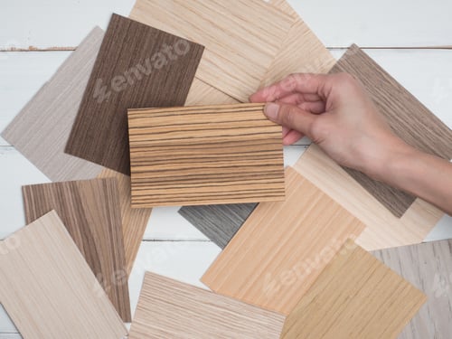 Preview: MATERIAL SAMPLE