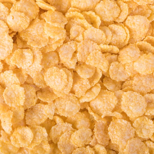 Preview: Cornflakes