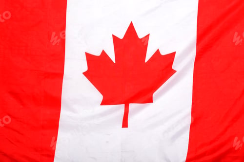 Preview: A flag