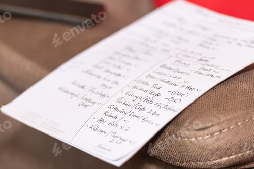 Preview: Wedding Decoration Decor Floral flowers tents stylish ceremony celebrations style