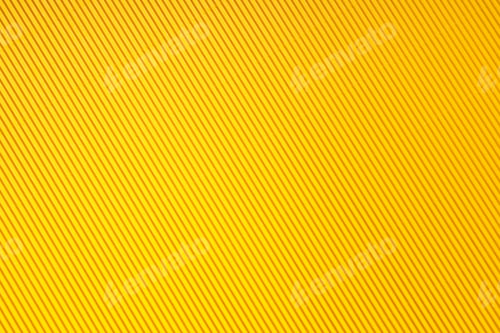 Preview: Yellow paper background, background for different backgrounds concept