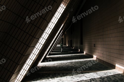 Preview: Architecture HongKong
