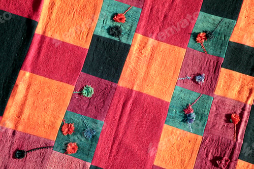 Preview: Rug