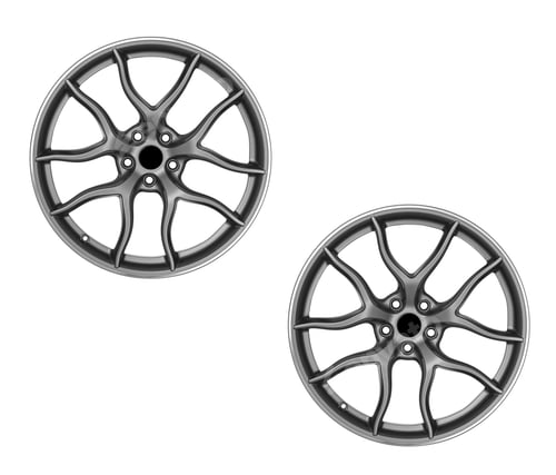Preview: wheels disc isolated