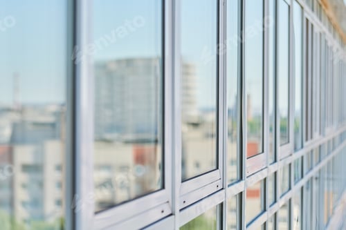 Preview: building