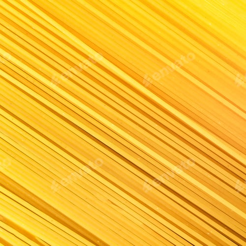 Preview: Background Spaghetti Pasta