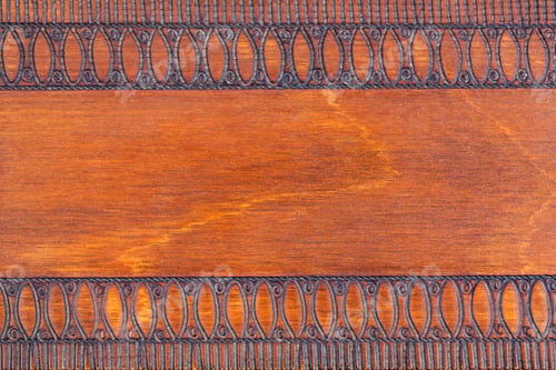 Preview: Wooden background or texture