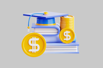 Preview: Invest for Education